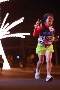 BIB: 
                            <button type="button" onclick="openModal(24166691)" class="btn btn-primary btn-sm float-right btn-popup" data-toggle="modal" data-target=".modal-high-quality">
                        <i class="fas fa-shopping-cart"></i> Add to Cart
                    </button>
                                            <button type="button" onclick="isThisMe(24166691, true)" class="btn btn-success btn-sm float-right btn-popup btn-isme hidden" data-toggle="tooltip" data-placement="bottom" title="นี่คือรูปของคุณใช่ไหม คลิกที่นี่เพื่อเอาเข้าอัลบั้ม">
                        <i class="fas fa-plus"></i> Add to album
                    </button>
                    <button type="button" onclick="isThisMe(24166691, false)" class="btn btn-warning btn-sm float-right btn-popup btn-isnotme hidden">
                        <i class="fas fa-ban"></i> Remove from album
                    </button>